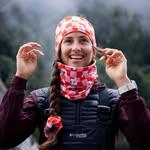 iampaulineleroux profile picture