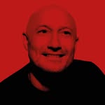 iampaulkalkbrenner profile picture