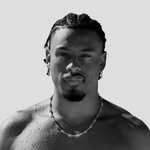 iampauloandre