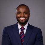 iampauloyewusi profile picture