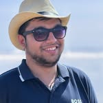 iampavangandhi profile picture