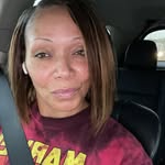 iampeachez1973 profile picture