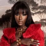 iampenda profile picture