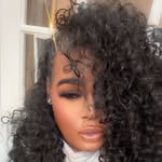 iamperez profile picture