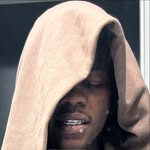 iampeso0 profile picture