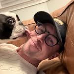 iampeteraf profile picture