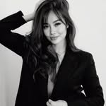 iamphamnails profile picture