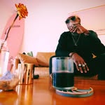 iamphe242 profile picture