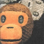 iamphilippewastaken profile picture