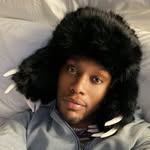 iamphreshy profile picture