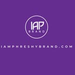 iamphreshybrand profile picture