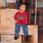 iampick6prime profile picture