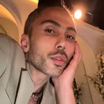 iampierrelahoud profile picture