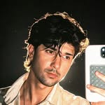 iampiyushtyagi profile picture