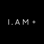 iamplus profile picture