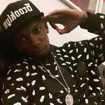 iampointman profile picture