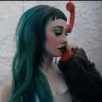 iampoisonivory profile picture