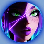 iampolarmusic profile picture