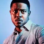 iampoochhall profile picture