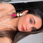 iampooojaaa profile picture