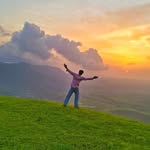 iamprabhakar09 profile picture