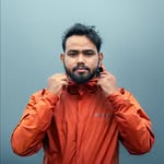 iam_prabir_das profile picture