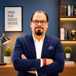 iampradeepkumarsaini profile picture