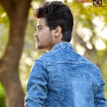 iamprakharverma profile picture