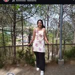 iampraptimehta profile picture