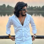 iam_prasadmane profile picture