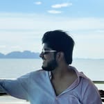 iamprashant.nagar profile picture
