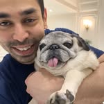 iamprateekyadav profile picture