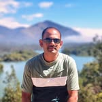 iampraveen_2911 profile picture