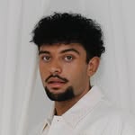 iamprestonluke profile picture