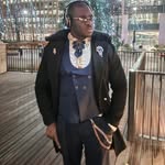 iamprincejean profile picture