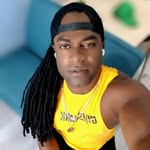 iam_princezushunez profile picture