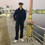 iampritam4429 profile picture