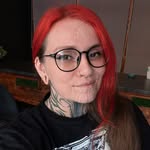 iampvcific profile picture