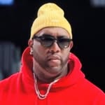 iampvnch profile picture