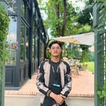iamqans_ profile picture