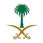 iamqasimidrees profile picture