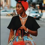 iamqueenlilah profile picture