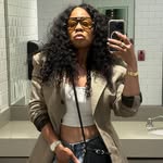 iamqueensylvia profile picture