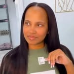 iamquianahtx profile picture