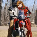iamquinnspohn profile picture