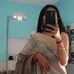 iamraadhikasaini03 profile picture