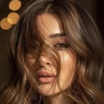 iamraailaxmi profile picture