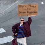 iam_rachyyveer profile picture
