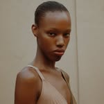 iamraegancamille profile picture