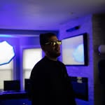 iamrafaelbeats profile picture